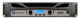 Crown XTI-4002