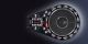 Casio XW-DJ1H2