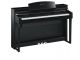 Yamaha CSP-170