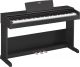 Yamaha YDP103B