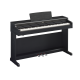 Yamaha YDP164