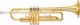 Yamaha YTR-2330 Bb Trumpets