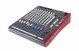 Allen & Heath Zed 14
