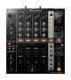 Pioneer DJM-750MK2