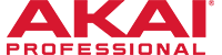 Akai
