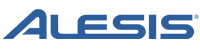 Alesis