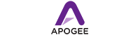Apogee