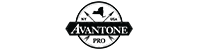 Avantone