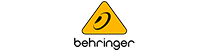 Behringer