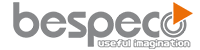 Bespeco