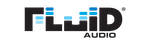 Fluid Audio