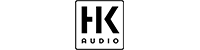 HK-Audio