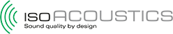 IsoAcoustics