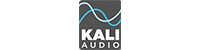 Kali Audio