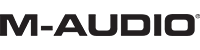 M-Audio