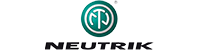 Neutrik