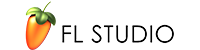 Image Line