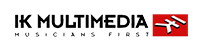 IK Multimedia