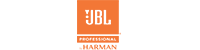JBL