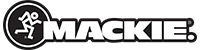 MACKIE