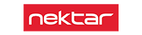 Nektar