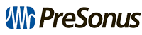 Presonus