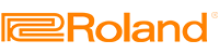 Roland
