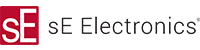 sE-Electronics
