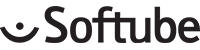 Softube
