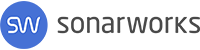 Sonarworks