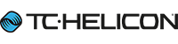 TC Helicon