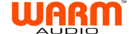 Warm Audio